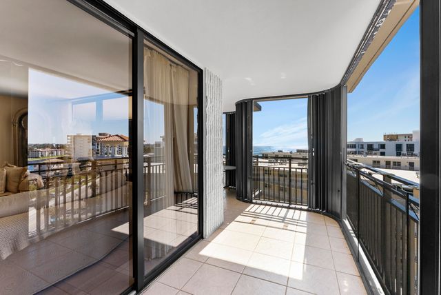 1167 Hillsboro Mile 709, Hillsboro Beach, FL 33062