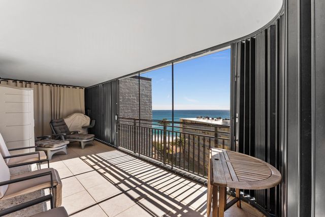 1167 Hillsboro Mile 709, Hillsboro Beach, FL 33062