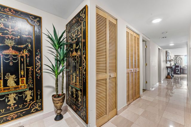 1167 Hillsboro Mile 709, Hillsboro Beach, FL 33062