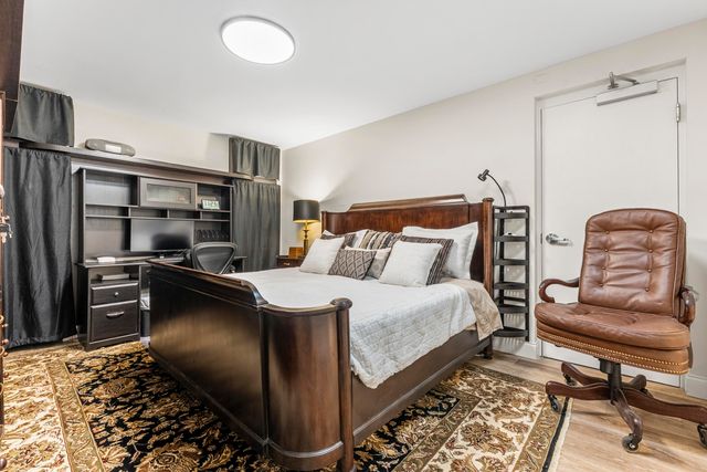 1167 Hillsboro Mile 709, Hillsboro Beach, FL 33062