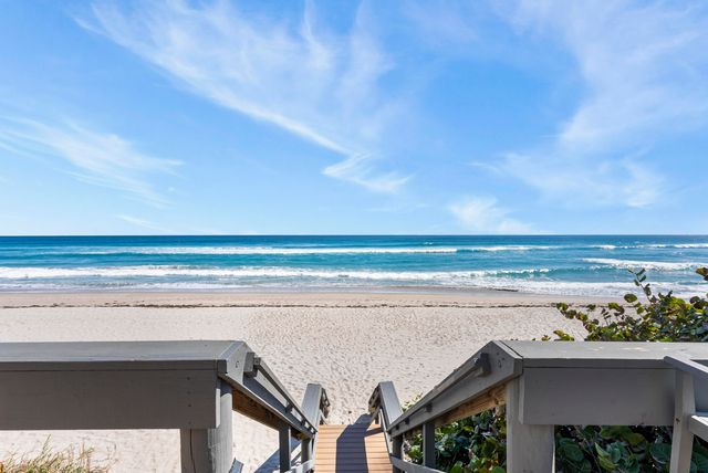 1167 Hillsboro Mile 709, Hillsboro Beach, FL 33062