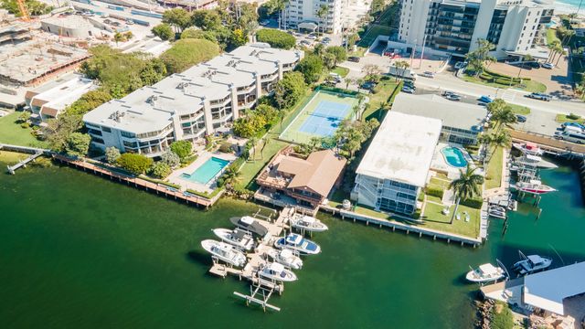 1167 Hillsboro Mile 709, Hillsboro Beach, FL 33062