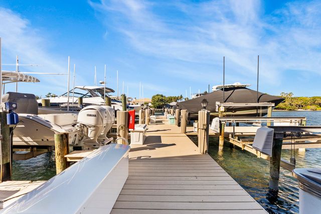 1167 Hillsboro Mile 709, Hillsboro Beach, FL 33062