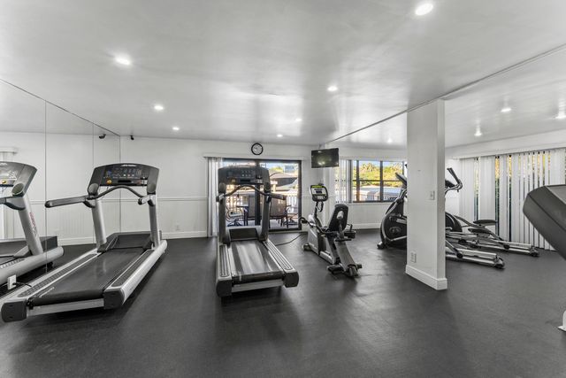 1167 Hillsboro Mile 709, Hillsboro Beach, FL 33062