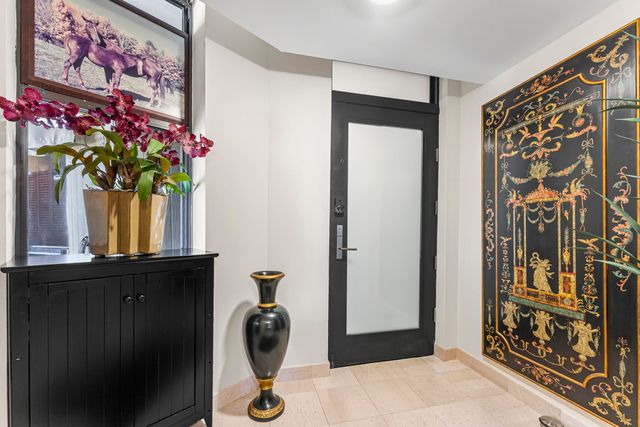 1167 Hillsboro Mile 709, Hillsboro Beach, FL 33062