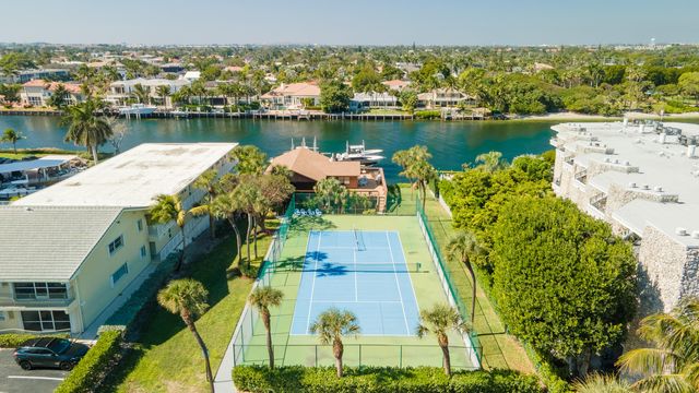 1167 Hillsboro Mile 709, Hillsboro Beach, FL 33062