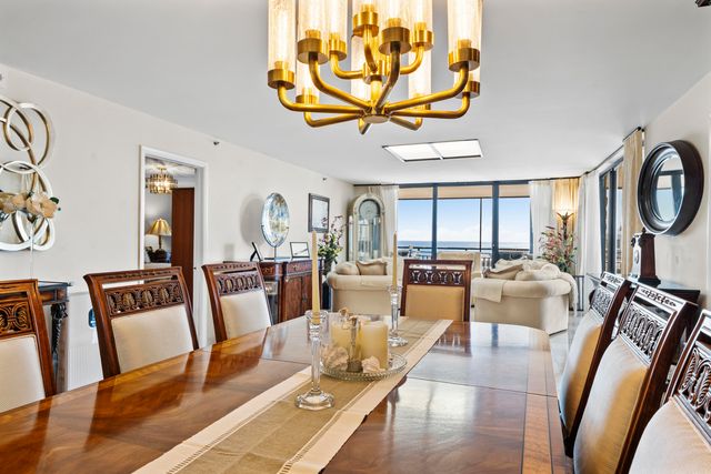 1167 Hillsboro Mile 709, Hillsboro Beach, FL 33062