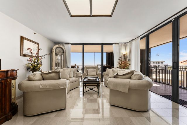 1167 Hillsboro Mile 709, Hillsboro Beach, FL 33062