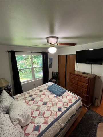 2612 67th Avenue, Eau Claire, WI 54703