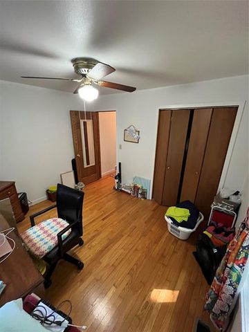 2612 67th Avenue, Eau Claire, WI 54703