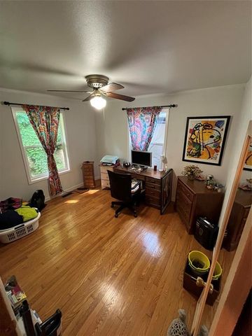 2612 67th Avenue, Eau Claire, WI 54703