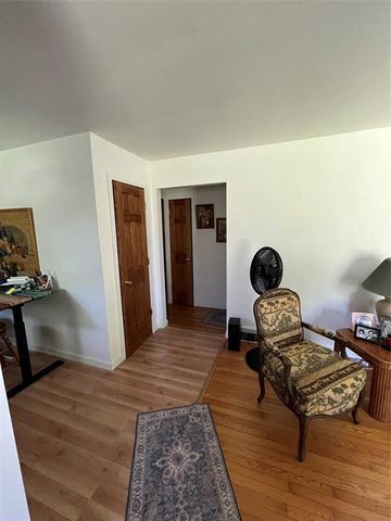 2612 67th Avenue, Eau Claire, WI 54703