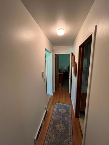 2612 67th Avenue, Eau Claire, WI 54703
