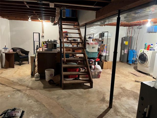 2612 67th Avenue, Eau Claire, WI 54703