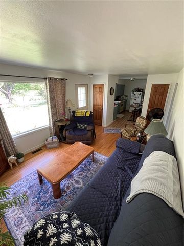 2612 67th Avenue, Eau Claire, WI 54703