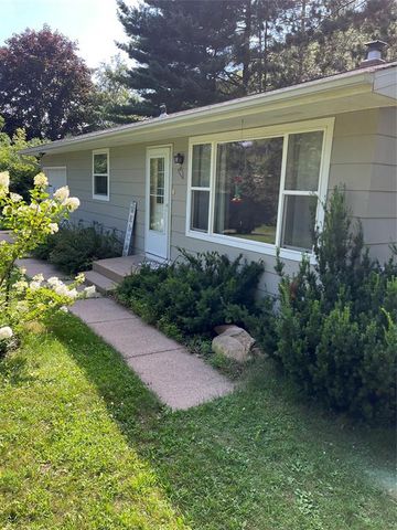 2612 67th Avenue, Eau Claire, WI 54703