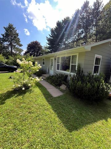 2612 67th Avenue, Eau Claire, WI 54703