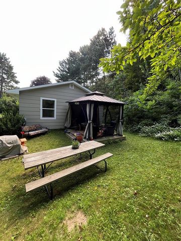 2612 67th Avenue, Eau Claire, WI 54703
