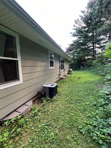 2612 67th Avenue, Eau Claire, WI 54703