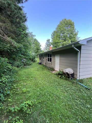 2612 67th Avenue, Eau Claire, WI 54703