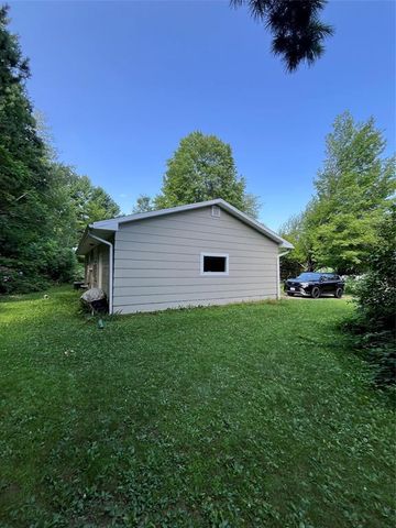 2612 67th Avenue, Eau Claire, WI 54703