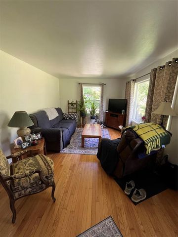2612 67th Avenue, Eau Claire, WI 54703