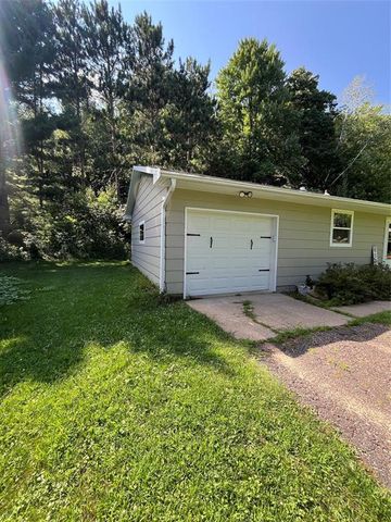 2612 67th Avenue, Eau Claire, WI 54703