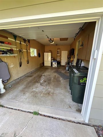2612 67th Avenue, Eau Claire, WI 54703