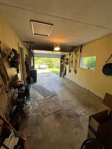 2612 67th Avenue, Eau Claire, WI 54703