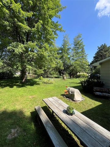 2612 67th Avenue, Eau Claire, WI 54703