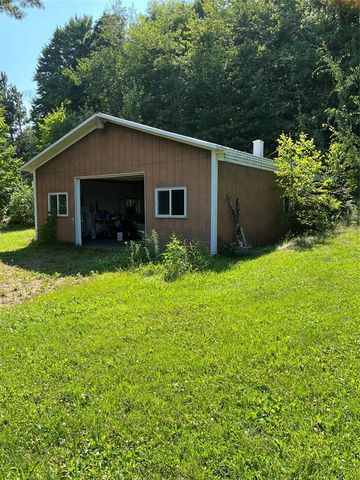 2612 67th Avenue, Eau Claire, WI 54703