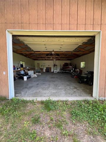 2612 67th Avenue, Eau Claire, WI 54703