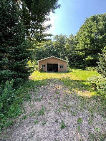 2612 67th Avenue, Eau Claire, WI 54703