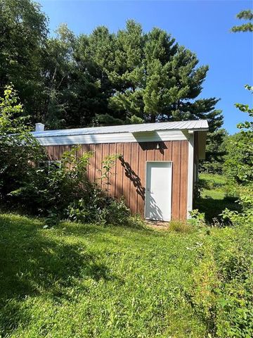 2612 67th Avenue, Eau Claire, WI 54703