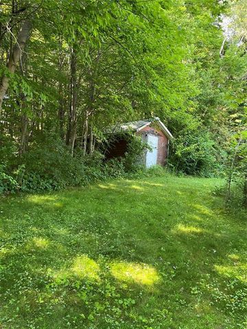 2612 67th Avenue, Eau Claire, WI 54703
