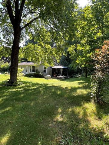 2612 67th Avenue, Eau Claire, WI 54703
