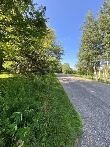 2612 67th Avenue, Eau Claire, WI 54703
