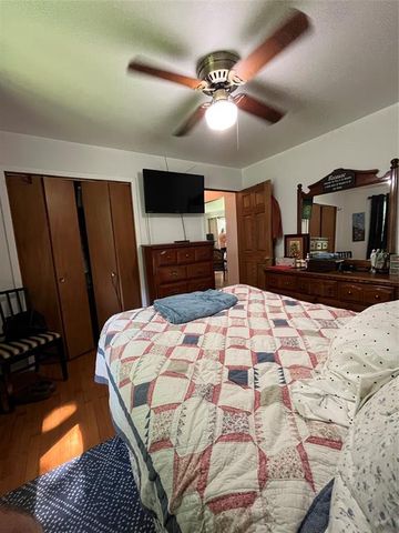 2612 67th Avenue, Eau Claire, WI 54703