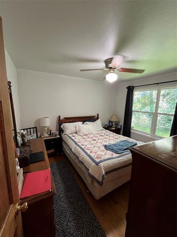 2612 67th Avenue, Eau Claire, WI 54703