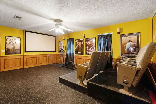 4315 Lakeshore Drive, Reno, TX 75462