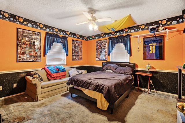 4315 Lakeshore Drive, Reno, TX 75462