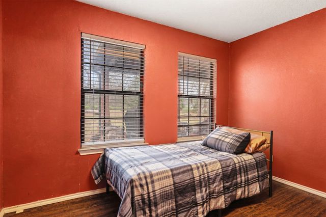 4315 Lakeshore Drive, Reno, TX 75462