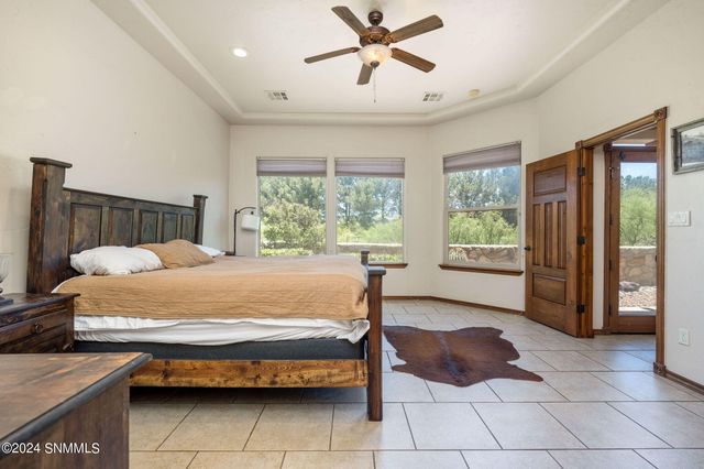 1536 fairway village Drive, Las Cruces, NM 88007
