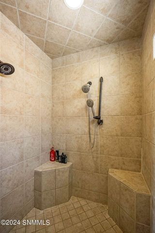 1536 fairway village Drive, Las Cruces, NM 88007