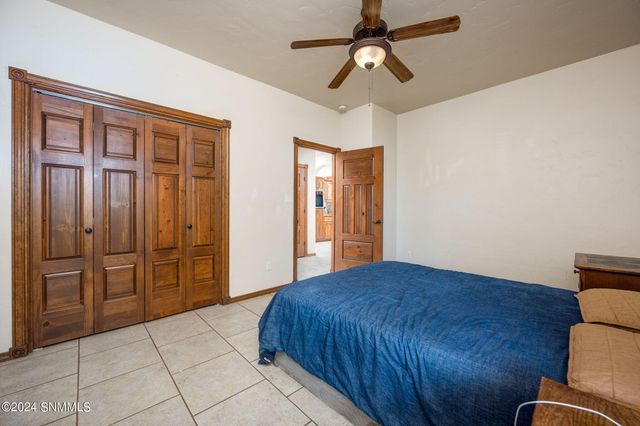 1536 fairway village Drive, Las Cruces, NM 88007