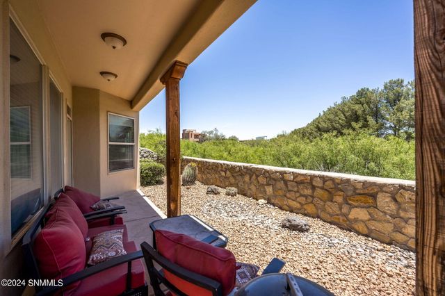 1536 fairway village Drive, Las Cruces, NM 88007