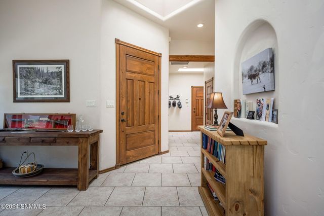 1536 fairway village Drive, Las Cruces, NM 88007