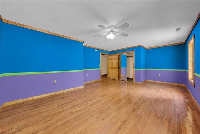 360 Dixon Cove Road, Sequatchie, TN 37374