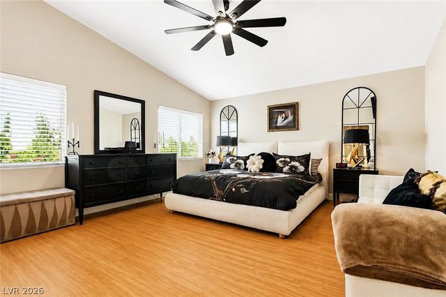 8920 Saint Pierre Drive, Las Vegas, NV 89134