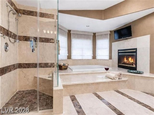 8920 Saint Pierre Drive, Las Vegas, NV 89134